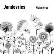 Klain Fersy_Cover-front