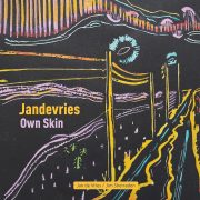 Own Skin_hoesje.indd